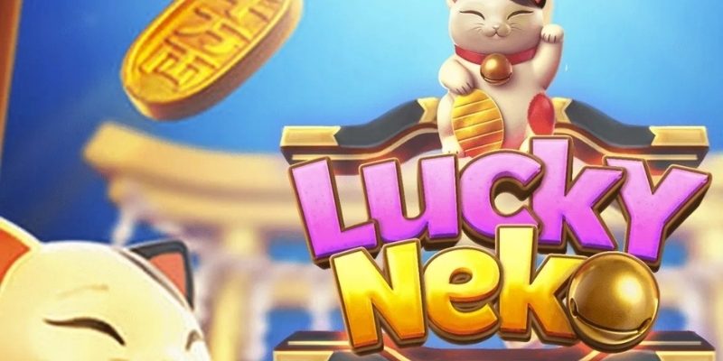 Nắm rõ cách quay Mèo phú quý tăng cơ hội rinh thưởng lớn