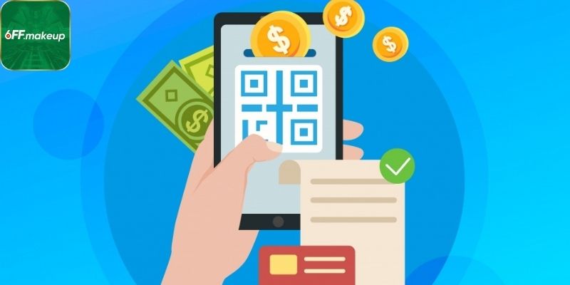 Nạp tiền 6FF lúc nào để nhận ưu đãi từ nhà cái
