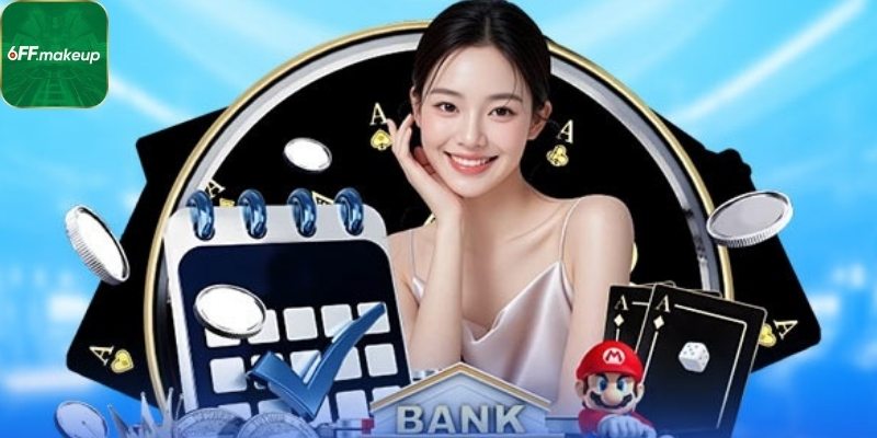 Về chúng tôi tìm hiểu tầm nhìn và sứ mệnh nhà cái