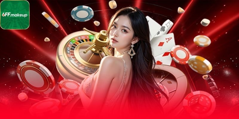 Chính sách và trách nhiệm với cộng đồng về chúng tôi