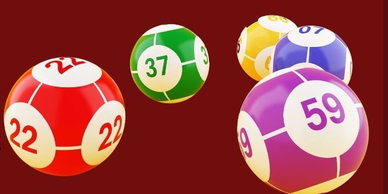 Sự thú vị không giới hạn từ mỗi cơ hội chơi